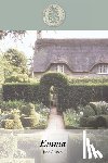 Austen, Jane - Emma