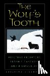 Eisenberg, Cristina - The Wolf's Tooth