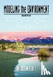 Ford, Andrew - Modeling the Environment, Second Edition