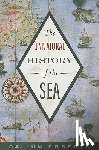 Roberts, Callum - The Unnatural History of the Sea