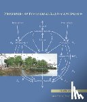 Beck, Travis - Principles of Ecological Landscape Design