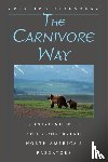 Eisenberg, Cristina - The Carnivore Way