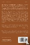 Maharshi, Ramana - The Collected Works of Ramana Maharshi