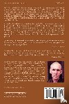 Osborne, Arthur - Ramana Maharshi and the Path of Self-Knowledge