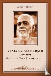 Osborne, Arthur - Ramana Maharshi and the Path of Self-Knowledge
