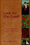 Northbourne, Lord - Look to the Land