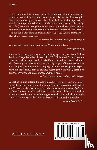 Eaton, Charles Le Gai - The Richest Vein