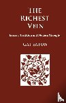 Eaton, Charles Le Gai - The Richest Vein