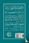 Dewar, Douglas - The Transformist Illusion