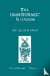 Dewar, Douglas - The Transformist Illusion