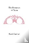 Guenon, Rene, Wetmore, James Richard, Fohr, Henry - The Esoterism of Dante