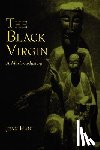 Hani, Jean - The Black Virgin