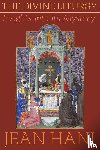 Hani, Jean - The Divine Liturgy