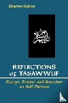 Upton, Charles - Reflections of Tasawwuf