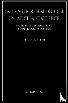 Sworder, Roger - Science and Religion in Archaic Greece