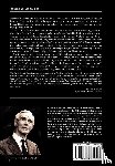  - Evolution of Consciousness