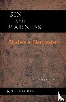 Sugerman, Shirley - Sin and Madness