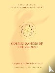 Paul, Lacquanna, Powell, Robert - Cosmic Dances of the Zodiac