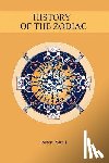 Powell, Robert - History of the Zodiac