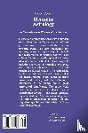Powell, Robert - Hermetic Astrology