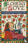 de Azevedo, Mateus Soares, Schuon, Frithjof, Burckhardt, Titus - Alchemy of Love