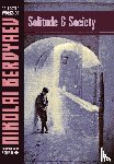 Berdyaev, Nikolai - SOLITUDE & SOCIETY