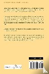Solovyov, Vladimir Sergeyevich - Lectures on Godmanhood