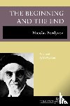 Berdyaev, Nikolai - The Beginning and the End