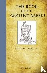 Mills, Dorothy - The Book of the Ancient Greeks