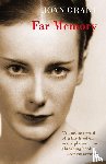 Grant, Joan - Far Memory
