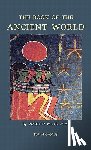 Mills, Dorothy - The Book of the Ancient World