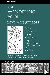 Tomberg, Valentin, Powell, Robert - The Wandering Fool