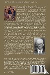 Tomberg, Valentin - Russian Spirituality and Other Essays
