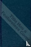 Wiseman, T. P. - New Men in the Roman Senate, 139 B.C.-A.D. 14