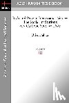 Pullan, Brian - Rich and Poor in Renaissance Venice: The Social Institutions of a Catholic State, to 1620