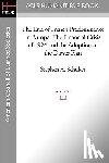 Schuker, Stephen A. - The End of French Predominance in Europe: The Financial Crisis of 1924 and the Adoption of the Dawes Plan