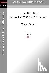 Sellers, Charles - James K. Polk: Jacksonian, 1795-1843 Volume I