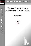 M[le, Emile - The Gothic Image: Religious Art in France in the Thirteenth-Century