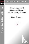 Andrews, Charles M. - The Colonial Period of American History: The Settlements Volume II