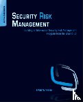 Wheeler, Evan (Omgeo - Security Risk Management