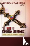  - The Myth of Christian Uniqueness