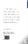 Barrett, C. K. - Jesus and the Gospel Tradition