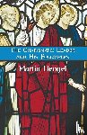 Hengel, Martin - The Charismatic Leader and His Followers