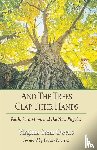 Owens, Virginia Stem - And the Trees Clap Their Hands