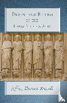 Russell, Jeffrey Burton - Dissent and Reform in the Early Middle Ages