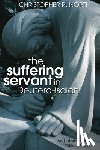 North, Christopher R. - North, C: Suffering Servant in Deutero-Isaiah