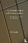 Reicke, Bo - The Disobedient Spirits and Christian Baptism