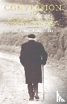 Muggeridge, Malcolm - Conversion