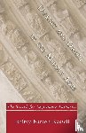 Russell, Jeffrey Burton - Dissent and Order in the Middle Ages