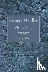  - George Mueller
